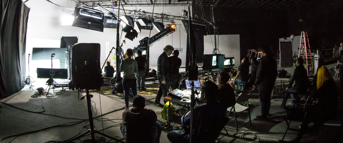 Television Media Planning and Buying