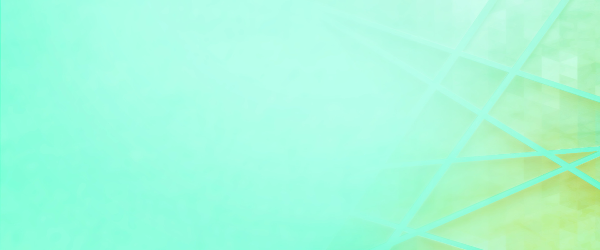 banner2